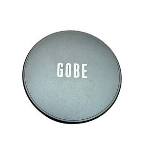 Gobe 82MM Lens Filter Red Graduated Orange Graduated Blue Cap Kit 3